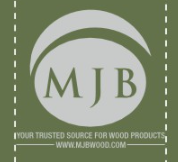 MJB Yowie Vacuum Tumbler - 18 oz. - Powder Coat - Laser Engraved