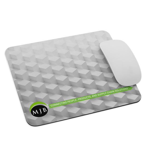 Mouse pad