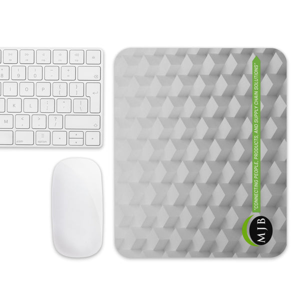 Mouse pad
