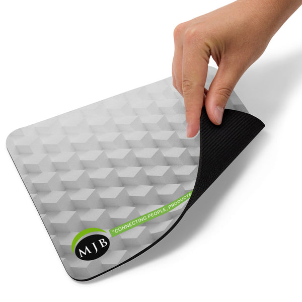 Mouse pad